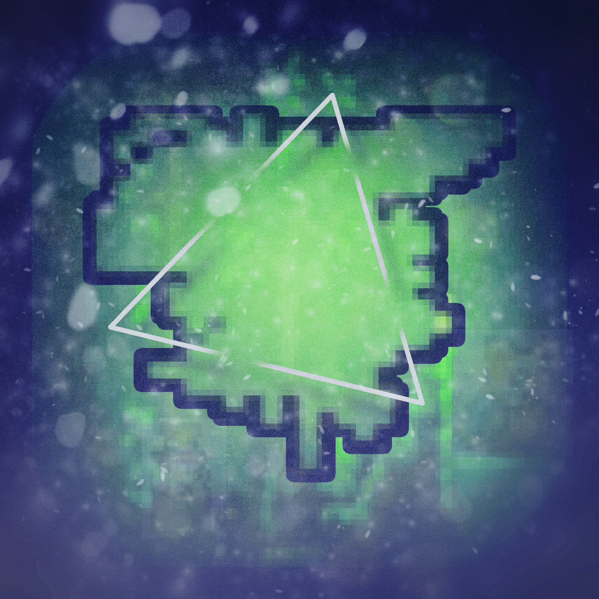 SpaceWeb